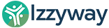 IzzyWay