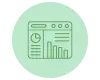 Dashboards interativos