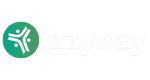 IzzyWay – Simples e Eficiente