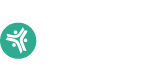 IzzyWay – Simples e Eficiente