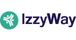 IzzyWay – Simples e Eficiente